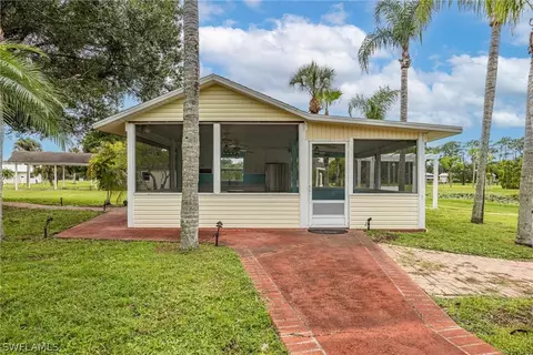 1389 Ivan Blvd, Labelle, FL 33935 photo 36