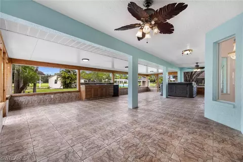 1389 Ivan Blvd, Labelle, FL 33935 photo 31