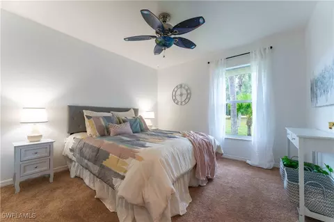 1389 Ivan Blvd, Labelle, FL 33935 photo 21