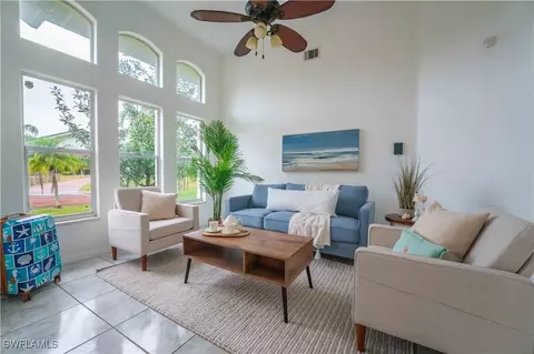1389 Ivan Blvd, Labelle, FL 33935 photo 6