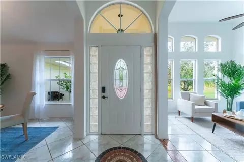 1389 Ivan Blvd, Labelle, FL 33935 photo 5