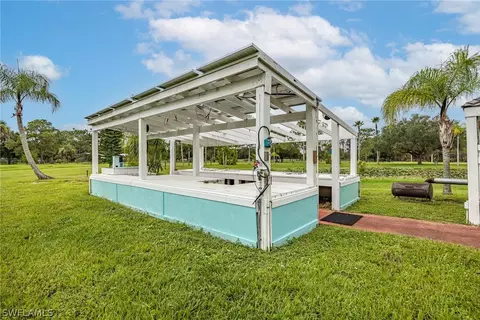 1389 Ivan Blvd, Labelle, FL 33935 photo 42