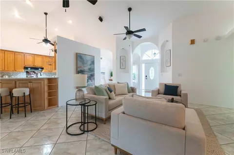 1389 Ivan Blvd, Labelle, FL 33935 photo 10