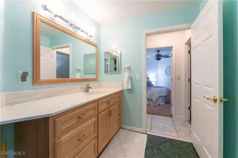 1389 Ivan Blvd, Labelle, FL 33935 photo 22