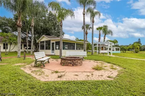 1389 Ivan Blvd, Labelle, FL 33935 photo 38