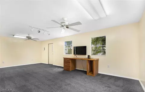 1389 Ivan Blvd, Labelle, FL 33935 photo 50