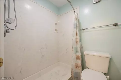 1389 Ivan Blvd, Labelle, FL 33935 photo 25
