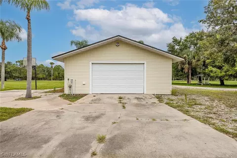 1389 Ivan Blvd, Labelle, FL 33935 photo 46