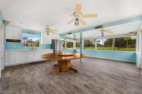 1389 Ivan Blvd, Labelle, FL 33935 photo 37
