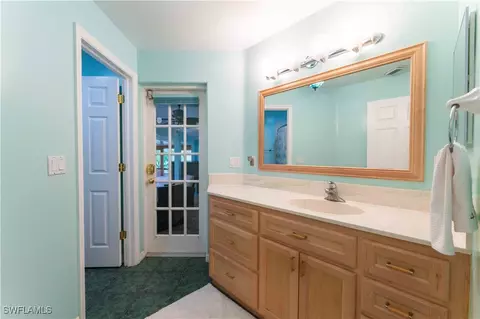 1389 Ivan Blvd, Labelle, FL 33935 photo 23