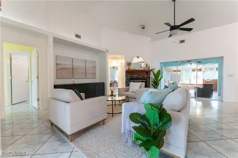 1389 Ivan Blvd, Labelle, FL 33935 photo 9