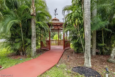 1389 Ivan Blvd, Labelle, FL 33935 photo 34