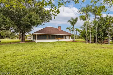 1389 Ivan Blvd, Labelle, FL 33935 photo 33