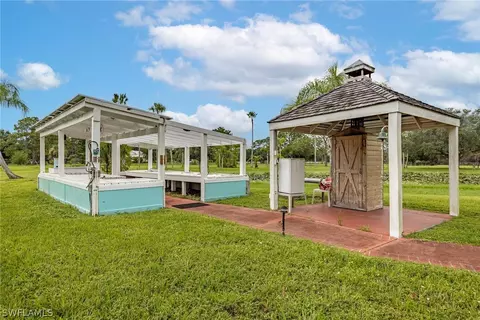 1389 Ivan Blvd, Labelle, FL 33935 photo 39