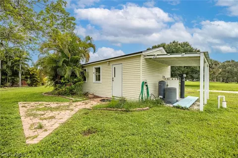 1389 Ivan Blvd, Labelle, FL 33935 photo 49