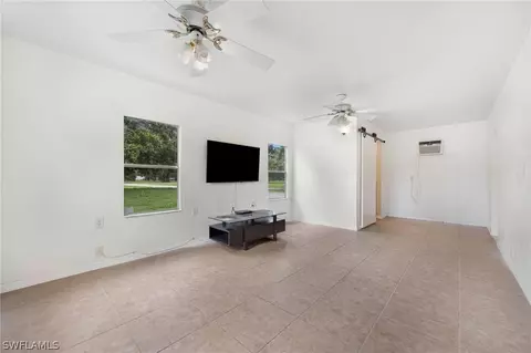 1389 Ivan Blvd, Labelle, FL 33935 photo 48