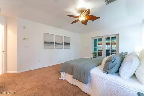 1389 Ivan Blvd, Labelle, FL 33935 photo 16