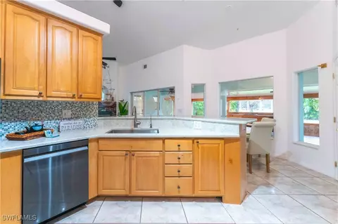 1389 Ivan Blvd, Labelle, FL 33935 photo 13