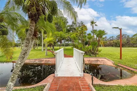 1389 Ivan Blvd, Labelle, FL 33935 photo 44