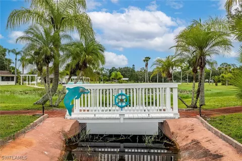 1389 Ivan Blvd, Labelle, FL 33935 photo 45