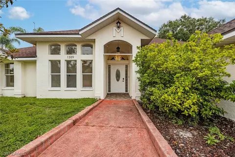 1389 Ivan Blvd, Labelle, FL 33935 photo 4
