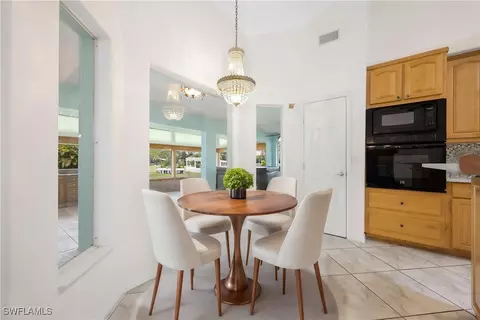 1389 Ivan Blvd, Labelle, FL 33935 photo 11