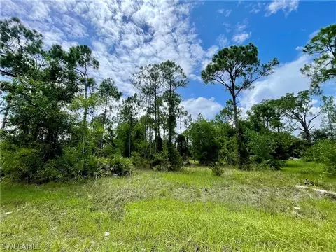 24242426 Lola Ave S, Lehigh Acres, FL 33973