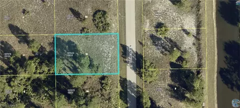 1134 Holmes Ave S, Lehigh Acres, FL 33974