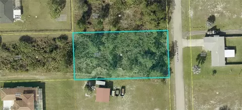 1007 Clayton Ave, Lehigh Acres, FL 33972