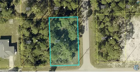 3300 68th St W, Lehigh Acres, FL 33971