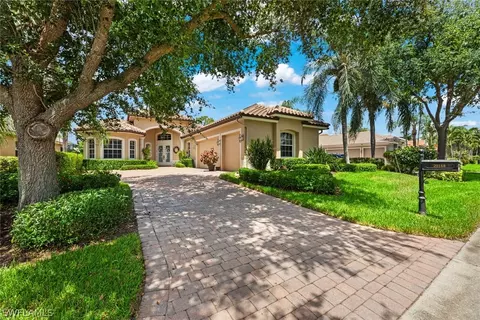 20168 Markward Xing, Estero, FL 33928