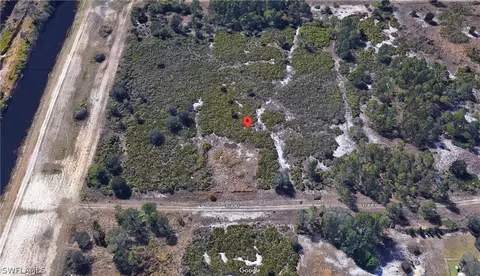 7537 3rd Pl, Labelle, FL 33935 photo 5