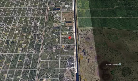 7537 3rd Pl, Labelle, FL 33935 photo 9