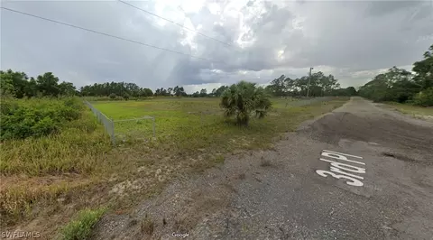 7537 3rd Pl, Labelle, FL 33935 photo 3