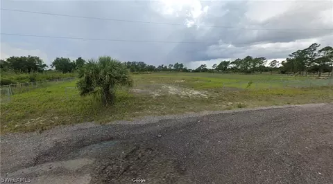 7537 3rd Pl, Labelle, FL 33935 photo 2