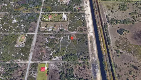 7537 3rd Pl, Labelle, FL 33935 photo 7