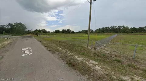 7537 3rd Pl, Labelle, FL 33935 photo 4