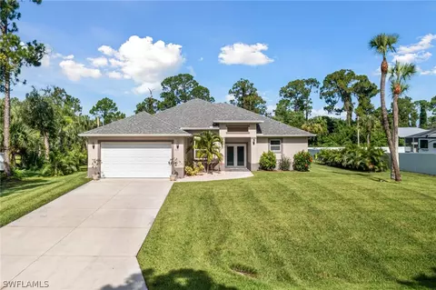 715 Columbus Ave, Lehigh Acres, FL 33972