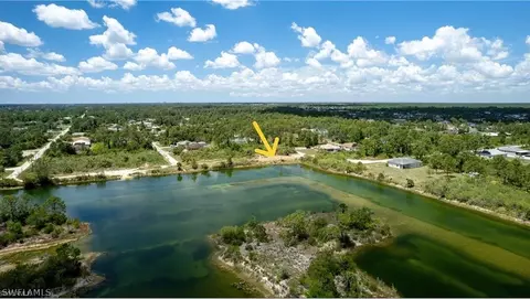 2501 16th St W, Lehigh Acres, FL 33971