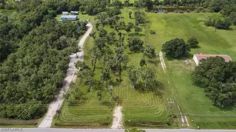 40211 Little Farm Rd, Punta Gorda, FL 33982