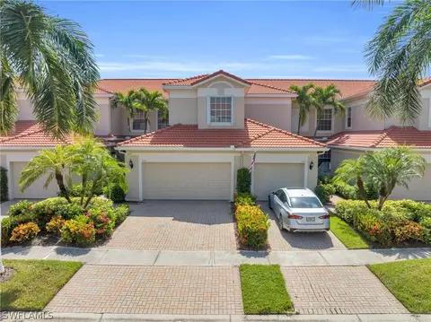 9265 Belleza Way #202, Fort Myers, FL 33908