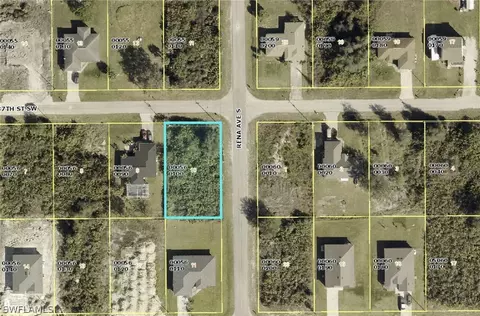 3301 37th St SW, Lehigh Acres, FL 33976