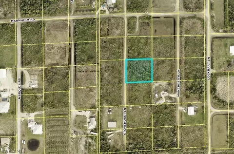 13830 Stonehurst Ln, Bokeelia, FL 33922