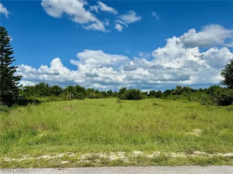 1610 Louis Ave, Lehigh Acres, FL 33972