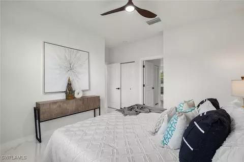 367 Pinehurst Ave, Lehigh Acres, FL 33974 photo 7