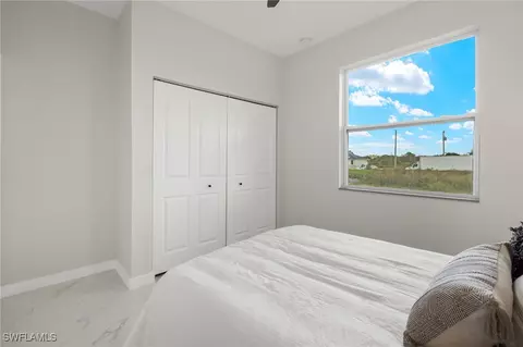367 Pinehurst Ave, Lehigh Acres, FL 33974 photo 29
