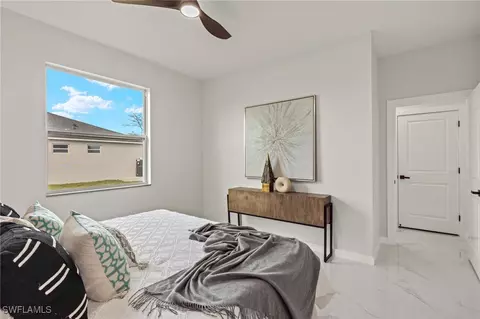 367 Pinehurst Ave, Lehigh Acres, FL 33974 photo 6