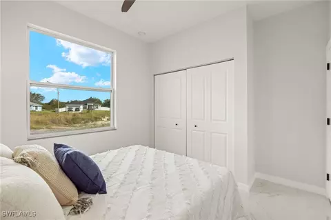 367 Pinehurst Ave, Lehigh Acres, FL 33974 photo 4