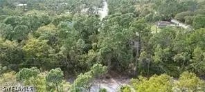 81 Stevensville St, Port Charlotte, FL 33954