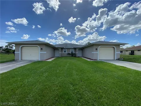 724 Jenna Ave S, Lehigh Acres, FL 33973